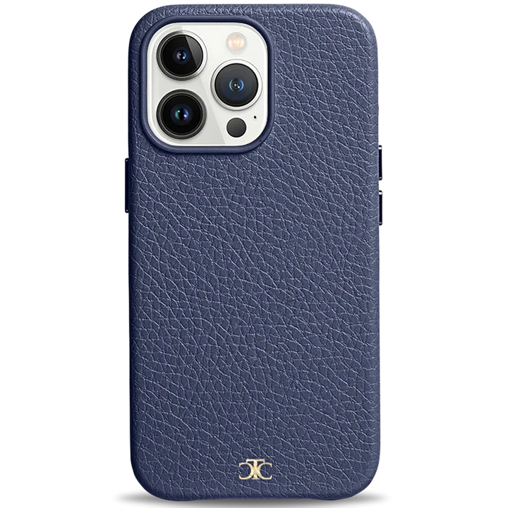 Classic Font Case - iPhone 13 Pro (8652776112474) (8652776800602)