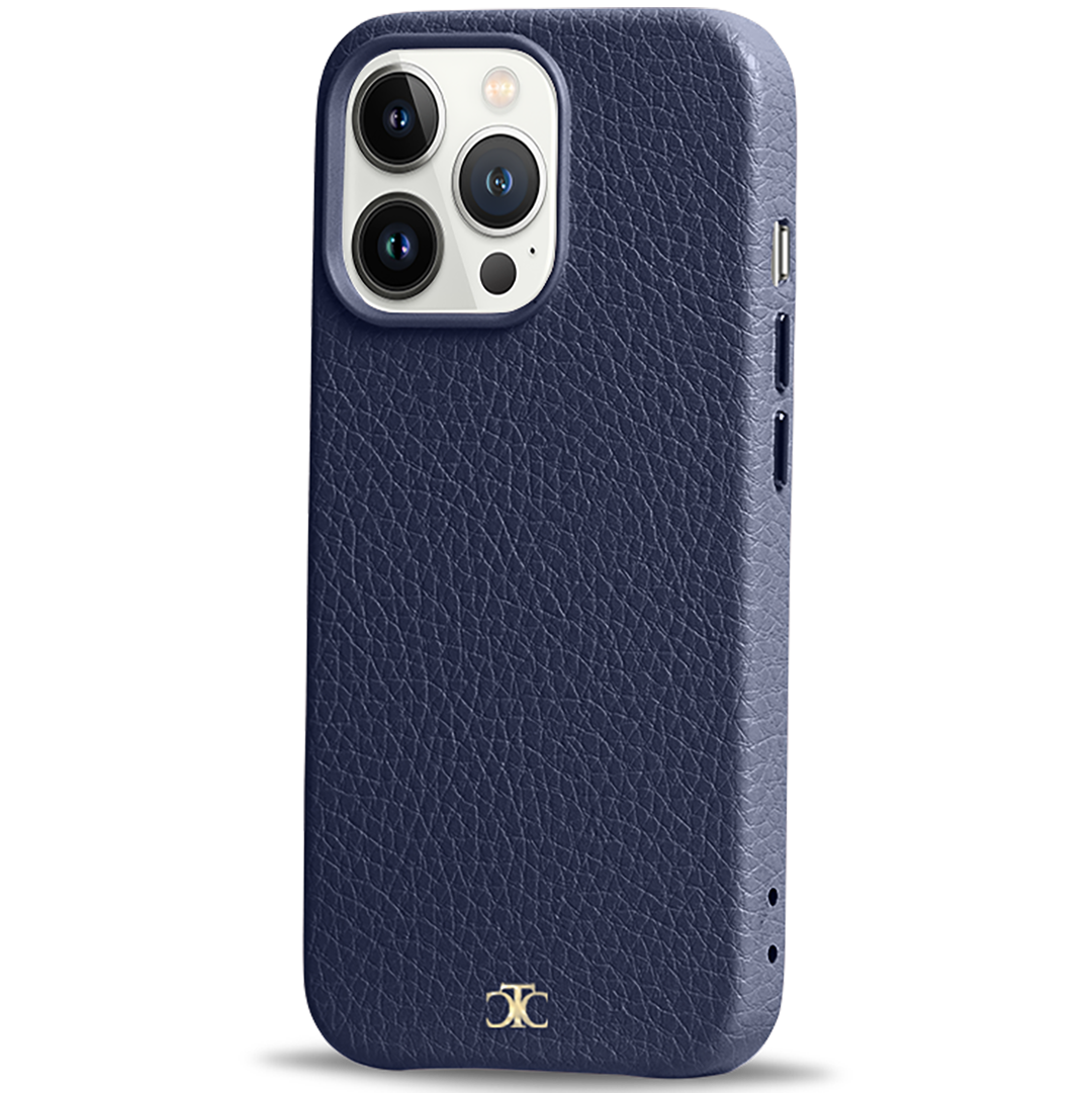 iPhone 13 Pro (7136415449243) (7757191250132) (8530549047642)
