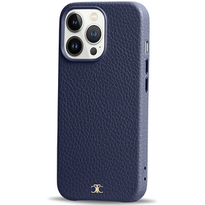 iPhone 13 Pro (7136415449243) (7757191250132) (8530549047642)