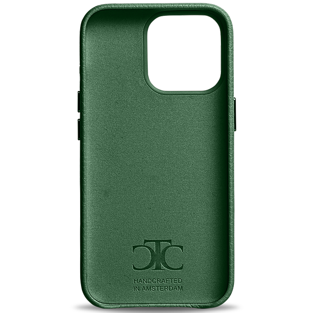 iPhone 13 Pro Max (7136412795035) (7757204193492) (8530550587738)