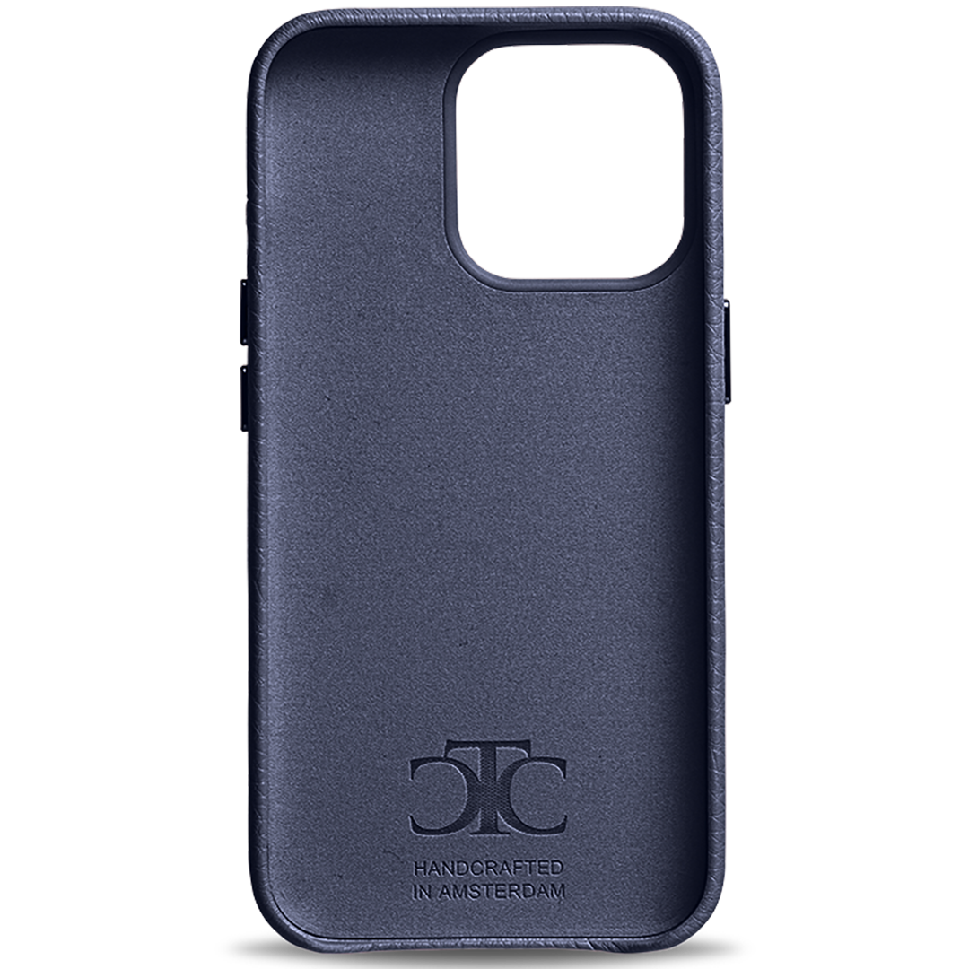 iPhone 13 Pro (7136415449243) (7757191250132) (8530549047642)