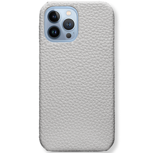 Dawn Grey (7136412795035)