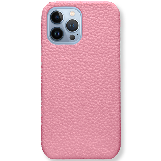 Lychee Pink (7136412795035)