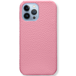 Lychee Pink (7136412795035)