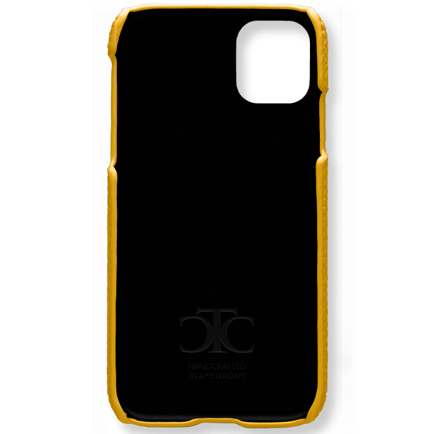 Amalfi Yellow (7049823453339)