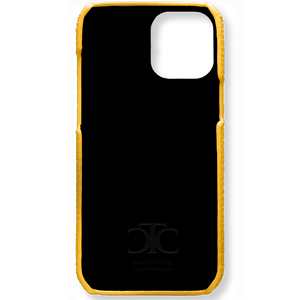 Amalfi Yellow (7049823223963)