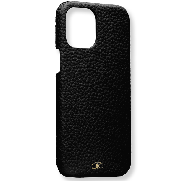 Caviar Black (7049823256731)