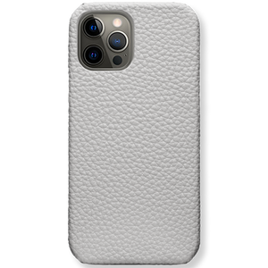 Dawn Grey (7049823191195)