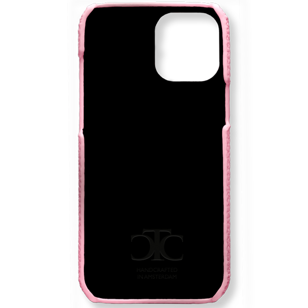 Lychee Pink (7049823256731)