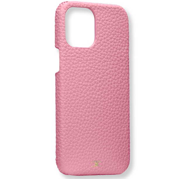 Lychee Pink (7049823256731)