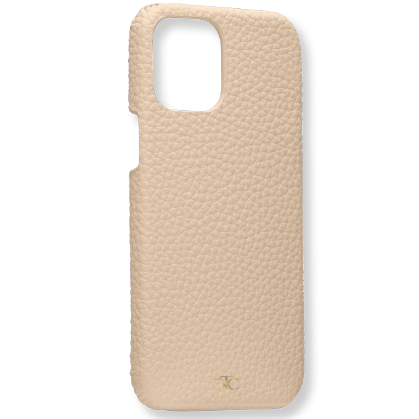 Mojave Nude (7049823256731)