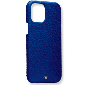 Ocean Blue (7136415449243)