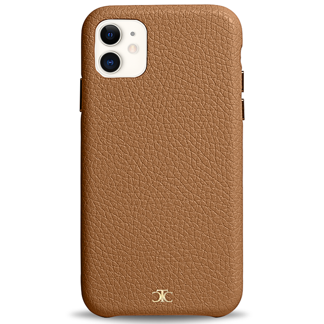 iPhone 11 (7049823453339)