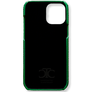 Pine Green (7136412795035)