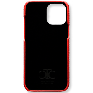 Pomme Red (7049823256731)