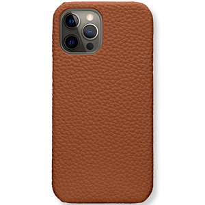 iPhone 12 Pro (7049823223963)