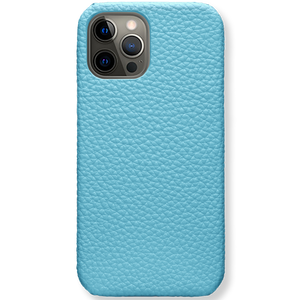 Sky Blue (7049823223963)