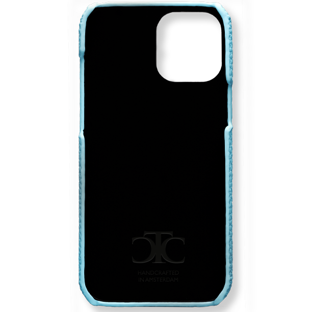 Sky Blue (7136412795035)