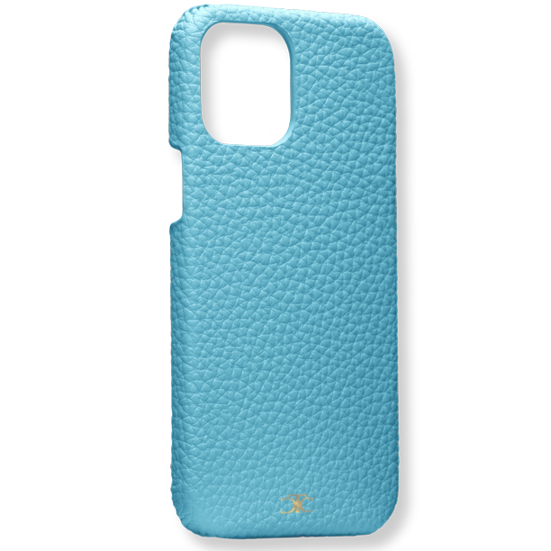 Sky Blue (7049823256731)