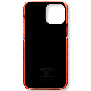 Sunset Orange (7136412795035)