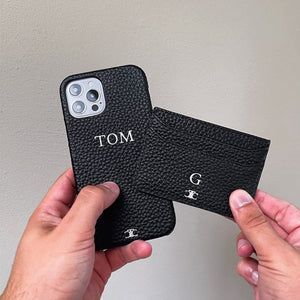iPhone 12 (7049823256731)