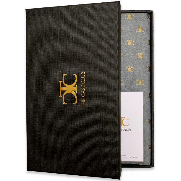 iPhone 13 Pro (7136415449243) (7757191250132)