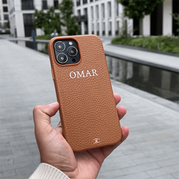 iPhone 12 Pro Max (7049823191195)