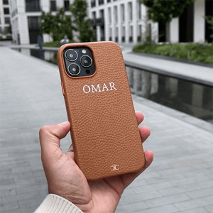 iPhone 13 Pro Max (7136412795035)