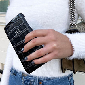 iPhone 12 Pro Max (7049823191195)