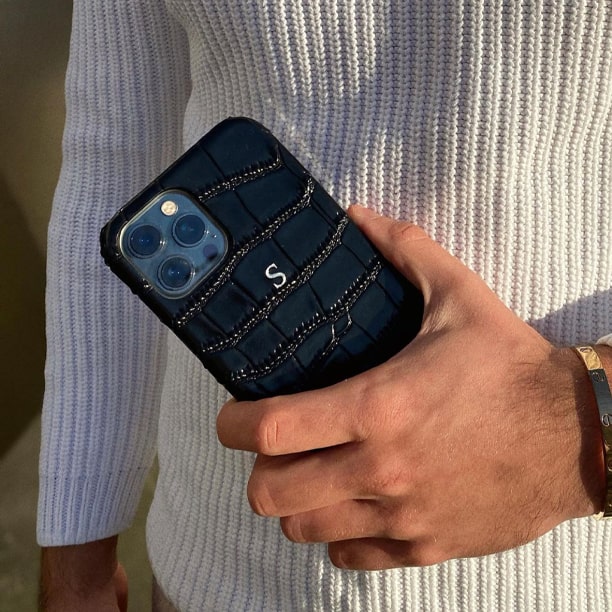 iPhone 11 (7049823453339)