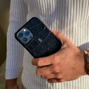 iPhone 13 (7136415580315)