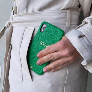 iPhone 12 Pro Max (7049823191195)