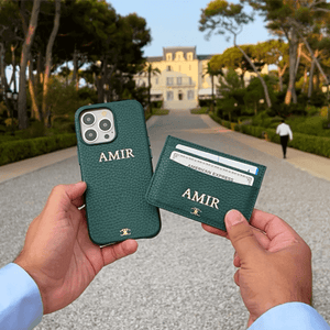 iPhone 11 (7049823453339)