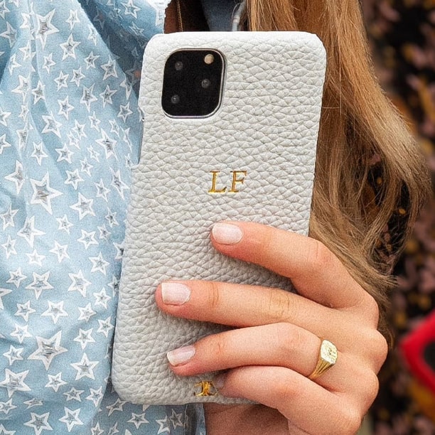 iPhone 11 (7049823453339)