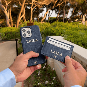 iPhone 12 Pro Max (7049823191195)