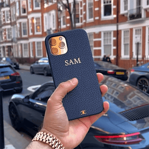 iPhone 13 Pro (7136415449243)