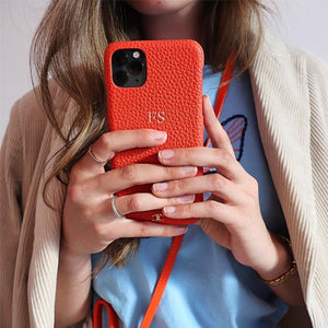 iPhone 13 Pro Max (7136412795035)