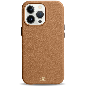 iPhone 13 Pro Max (7136412795035)