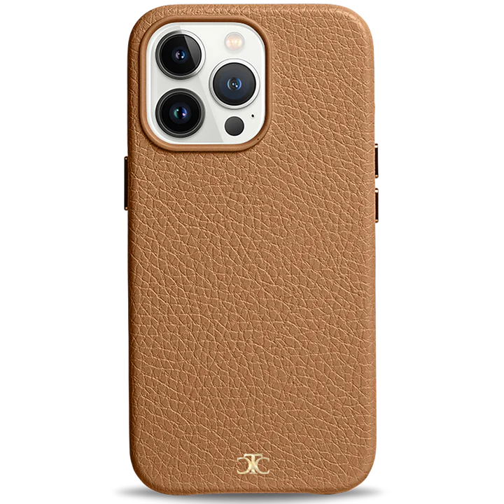 iPhone 14 Pro Max (7757204193492)