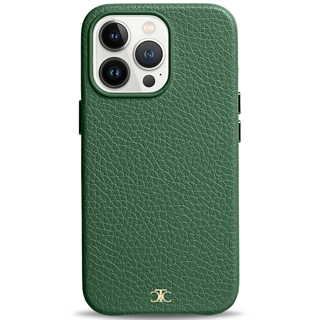 iPhone 13 Pro (7136415449243) (7757191250132)