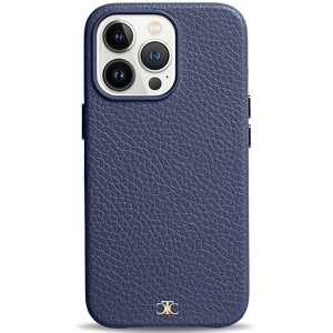 iPhone 13 Pro (7136415449243)