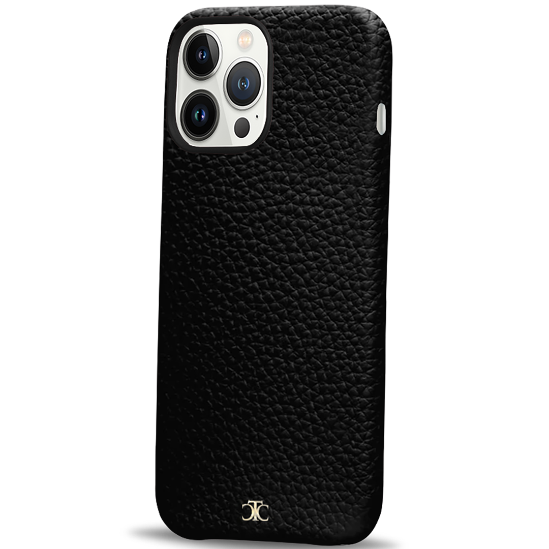 iPhone 13 Pro Max (7136412795035)