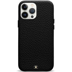 iPhone 13 Pro Max (7136412795035)