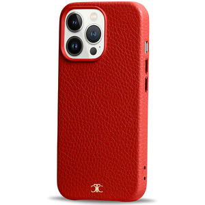 iPhone 13 Pro (7136415449243)