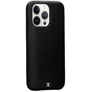 iPhone 13 Pro (7136415449243)