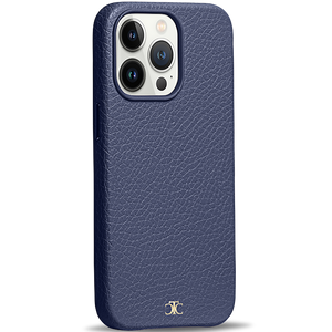 iPhone 13 Pro (7136415449243)