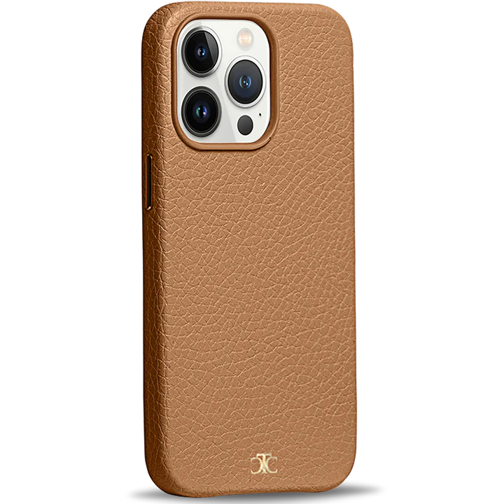 iPhone 14 Pro (7757191250132)