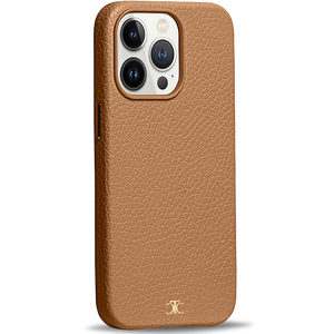 iPhone 13 Pro Max (7136412795035)