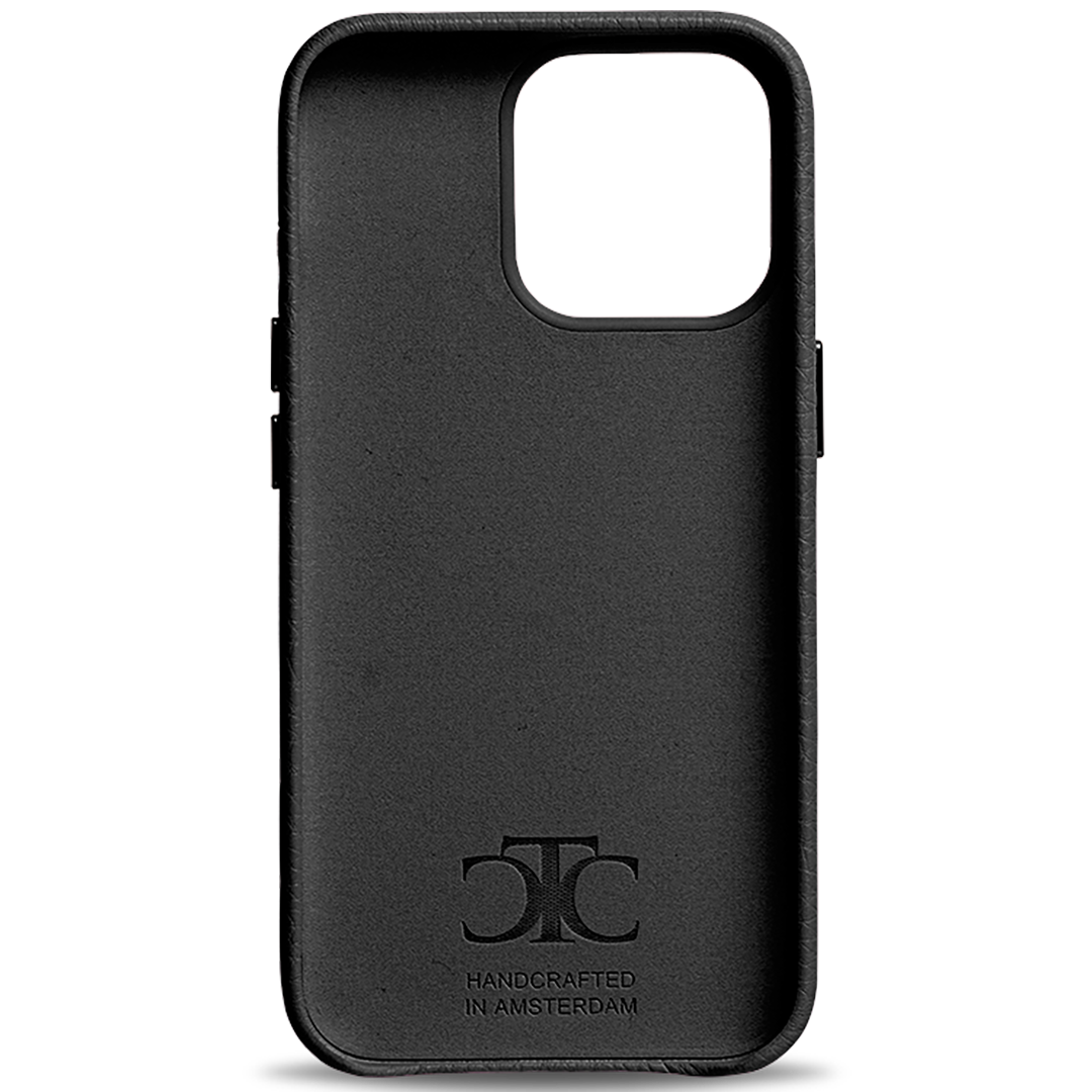 iPhone 13 Pro Max (7136412795035)