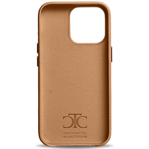 iPhone 13 Pro (7136415449243)